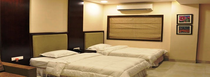 1797/Hotel Celebration - Jamnagar 09.jpg